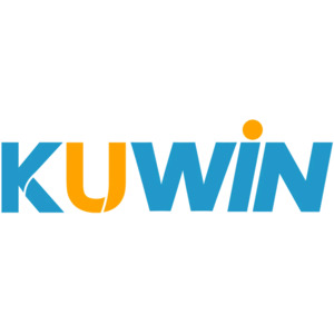 Avatar of kuwin1dance