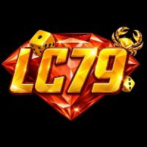 Avatar of lc79plus1