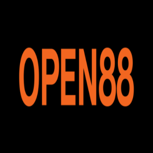 Avatar of open88mio