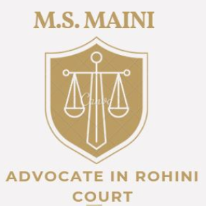 Avatar of msmaini