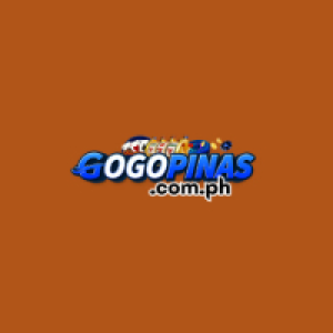 Avatar of gogopinascomph