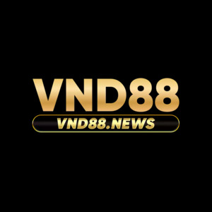 Avatar of vnd88news
