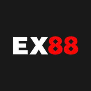 Avatar of Nhà Cái EX88
