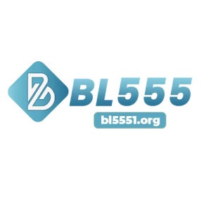 Avatar of bl5551org