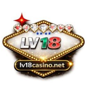 Avatar of lv18casinonet1