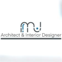 Avatar of mstack