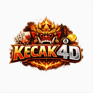 Avatar of kecak4dcom
