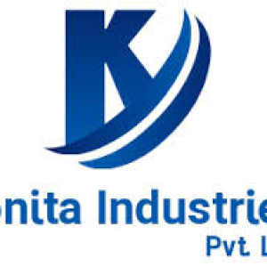 Avatar of konitaindustries