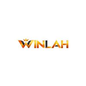 Avatar of winlahblog