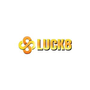 Avatar of luck8foovn