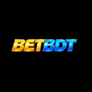 Avatar of goldsbetbdtcom