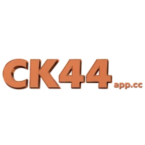 Avatar of ck44appcc