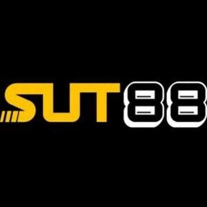 Avatar of sut88aorg