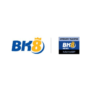 Avatar of bk88cocom