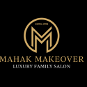 Avatar of mahakmakeover