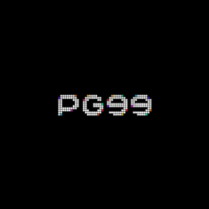 Avatar of pg99gifts