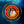 Avatar of raghavendrajoshi