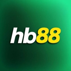 Avatar of hb88