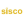 Avatar of SISCO Concentricity Testers