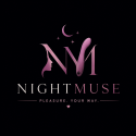Avatar of NIght Muse
