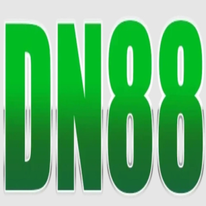 Avatar of dn88top1com