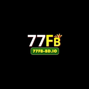 Avatar of 77fbbdio
