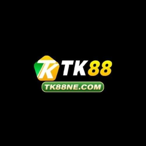 Avatar of tk88necom