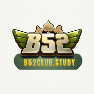 Avatar of b52clubstudy