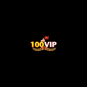 Avatar of vipxlcncom
