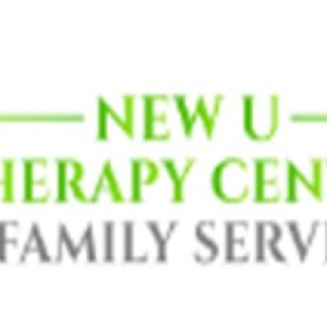 Avatar of traumatherapy33