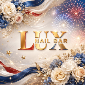 Avatar of luxnailbarlawton