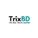 Avatar of trix