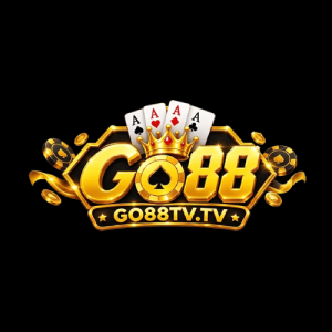 Avatar of go88tv1v