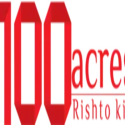 Avatar of signature gurgaon