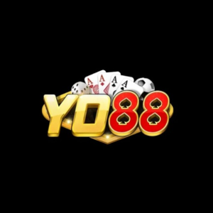 Avatar of yocareer