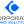 Avatar of corporatehiringsolution