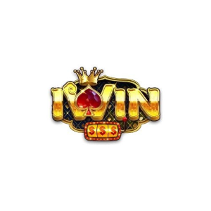 Avatar of iwinclubviacom