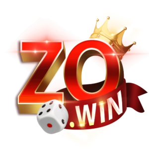 Avatar of zowinshiksha