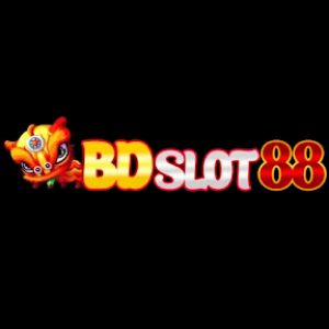 Avatar of bdslot88io