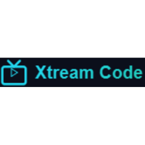 Avatar of xtreamcodetv