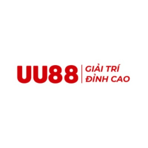 Avatar of uu88orgmx