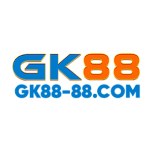 Avatar of gk8888com