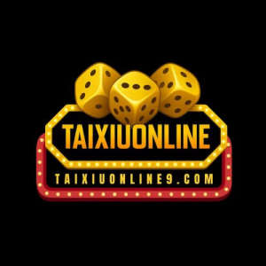 Avatar of taixiuonline9com