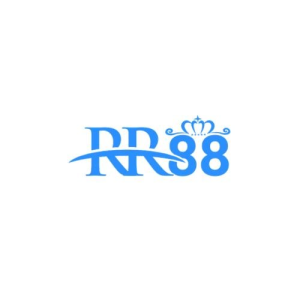 Avatar of rr889io