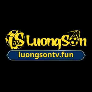 Avatar of luongsontvfun1
