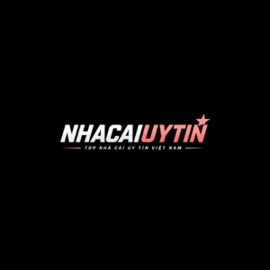 Avatar of nhacaibetuytincom