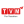 Avatar of thevacationmasters