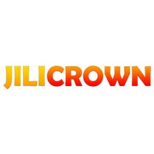 Avatar of JILICROWN com
