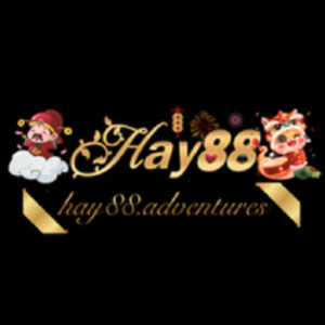 Avatar of hay88ventures