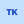 Avatar of tik01